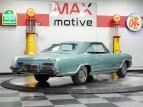 Thumbnail Photo 2 for 1964 Buick Riviera Coupe